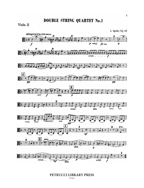 Viola 2