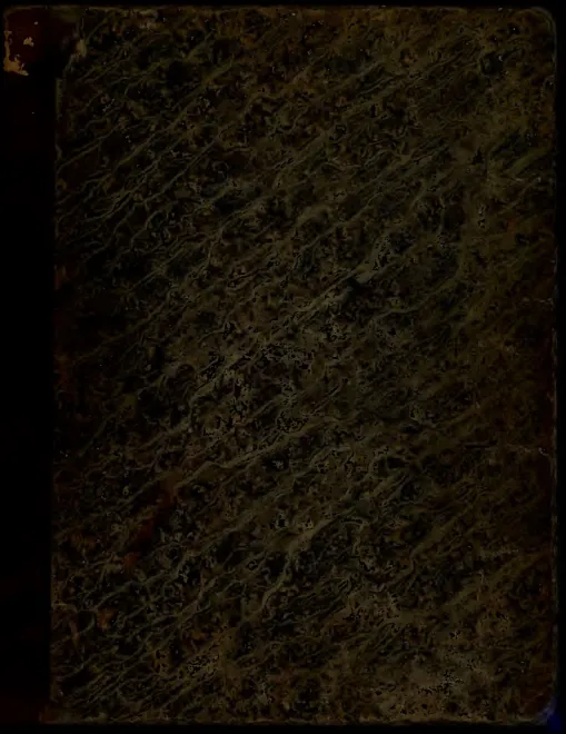 Volume 1 (Acts I, II)