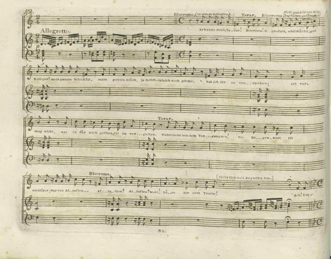 Segment 2