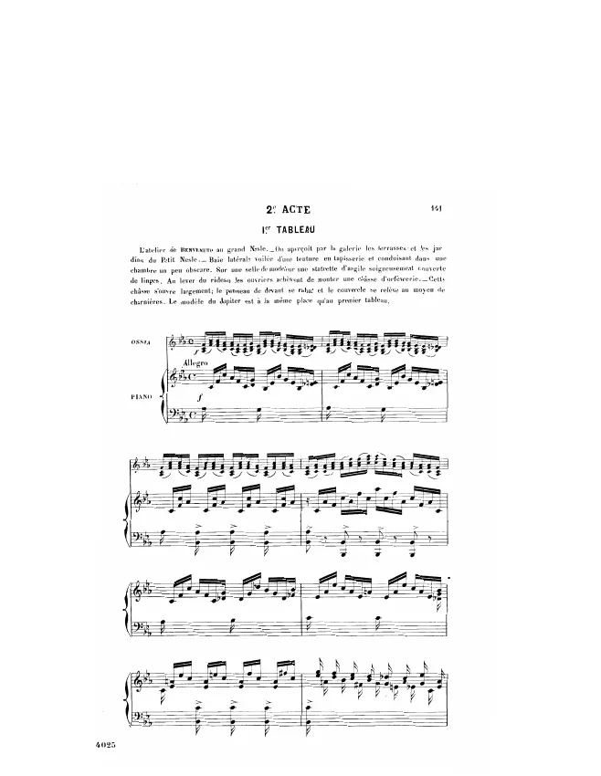 Segment 2