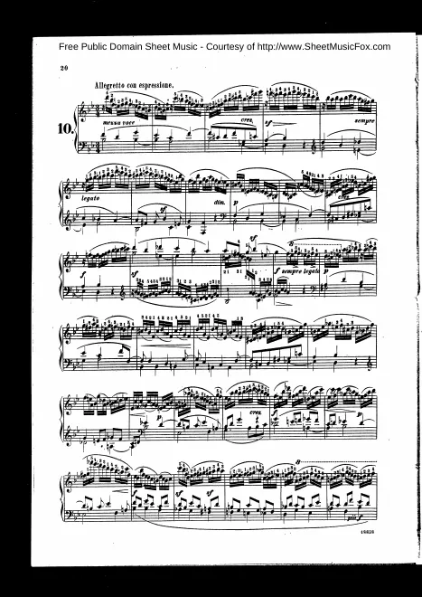 Exercises 10-12