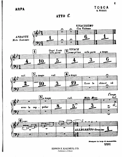 Harp