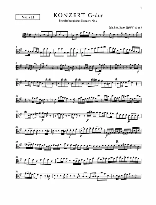 Viola 2