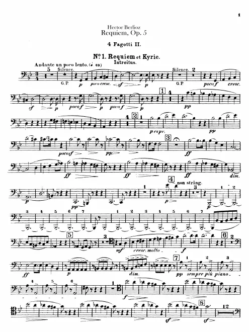 Bassoons 2 (4)