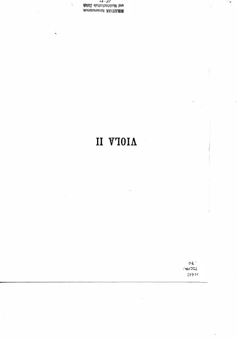 Viola 2