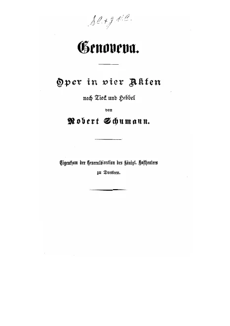 Complete Text