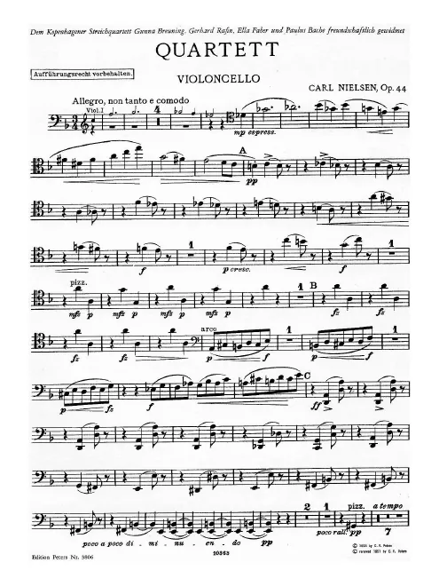 Cello