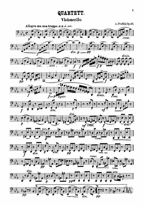 Cello