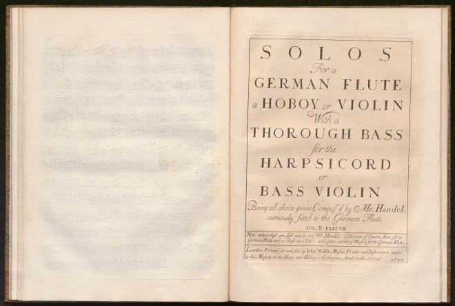 Volume 2, Part 7