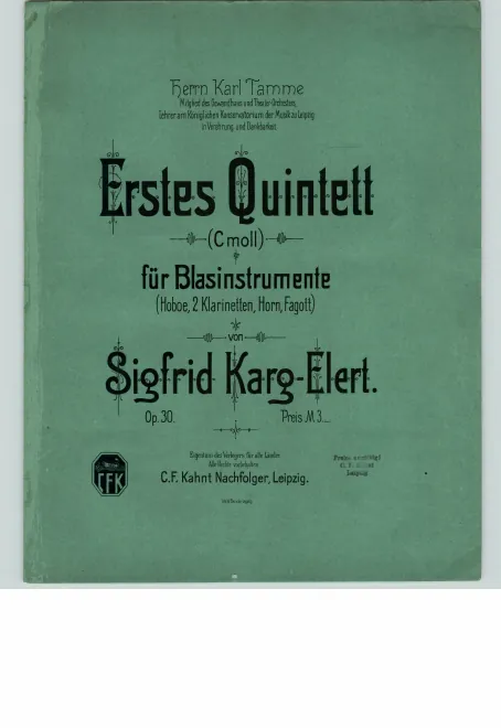 Color Cover
