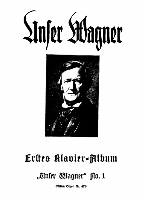 Volume 1