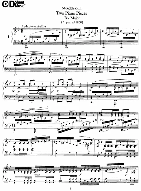 Complete Score (lower resolution)