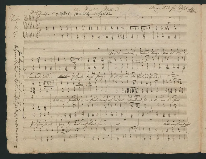 Fragment