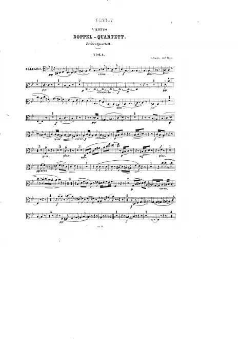 2. Viola