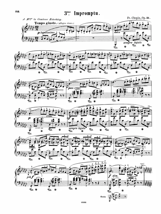 Complete Score (600dpi)