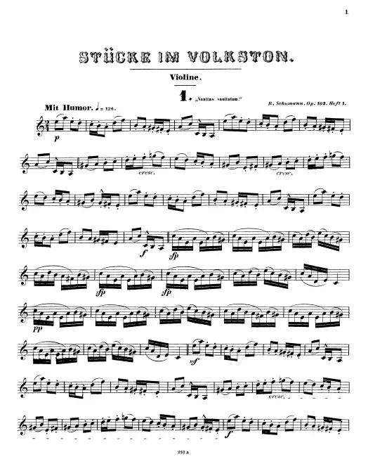 Violin (alternate-black and white)