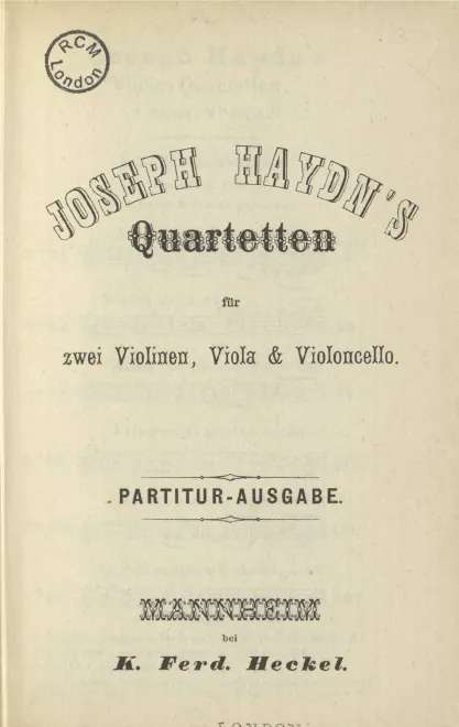 Volume 3