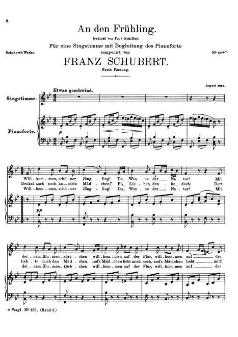 1st version (formerly D.245)