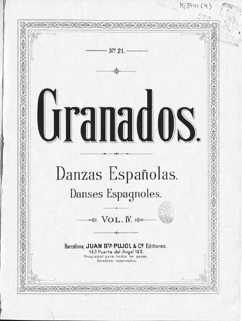 Vol.4 (Nos.10-12)