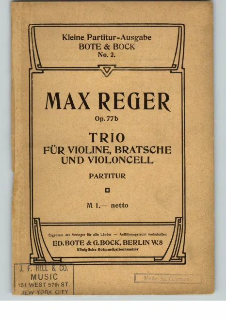 Color Cover
