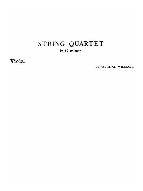 Viola