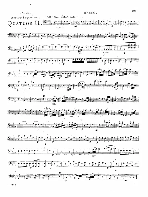 Cello