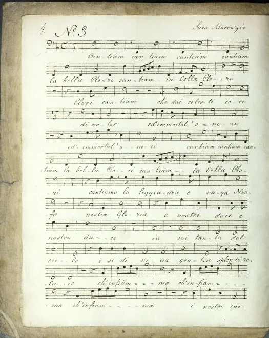 Basso 2