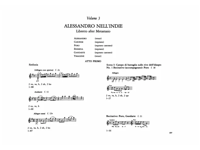 Complete Score (with frontmatter)