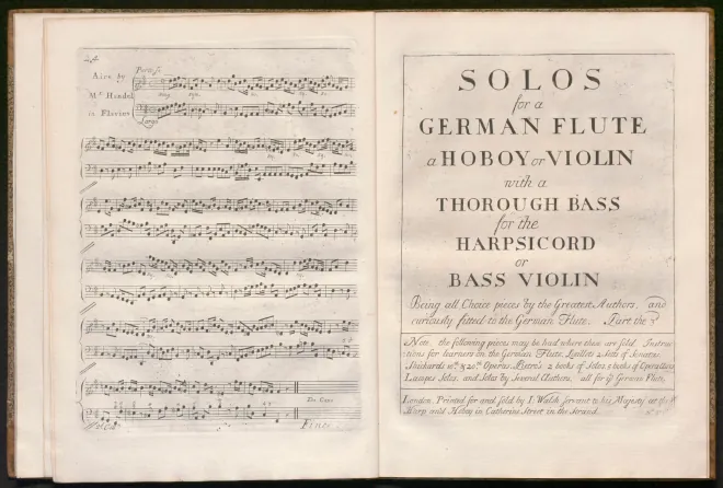 Volume 1, Part 3