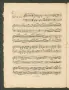 Piano Part