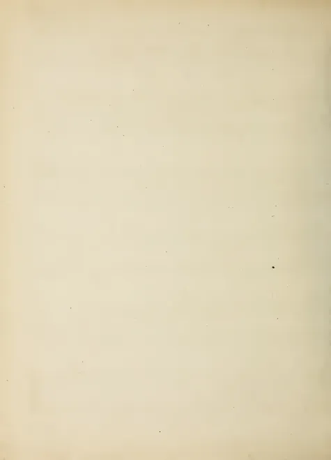 Complete Parts