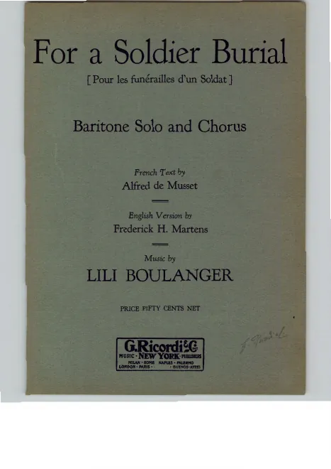 Color Cover