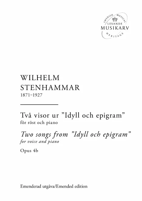 Preface and Critical Commentary