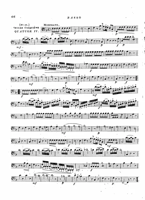 Cello