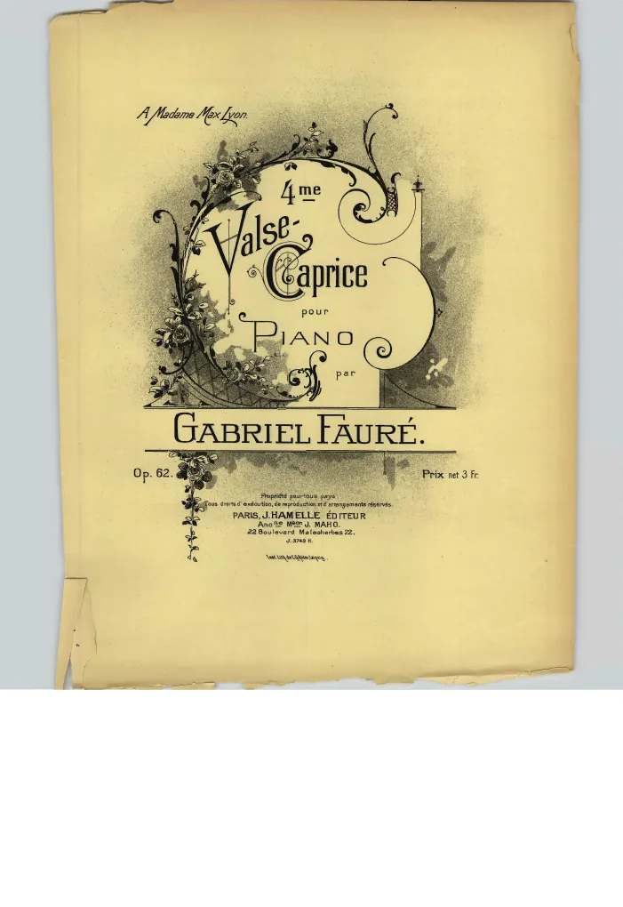 Color Cover