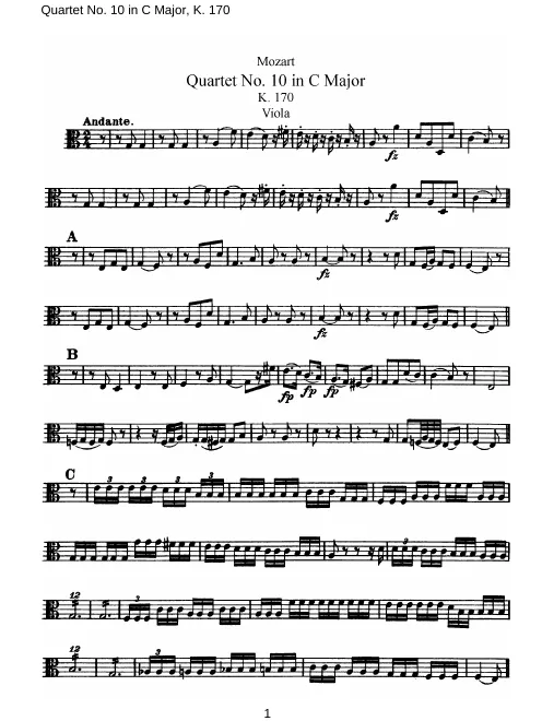 Viola