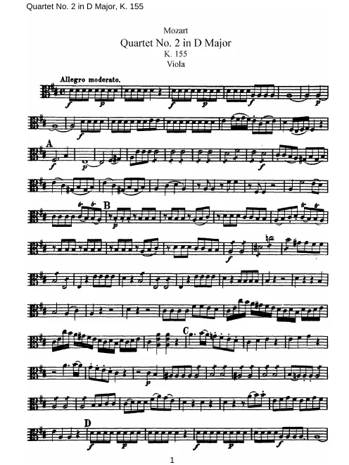 Viola