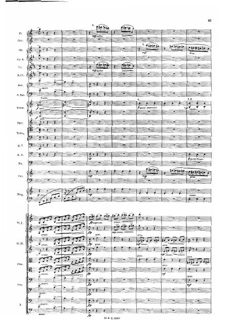 Section 2, pages 61-104