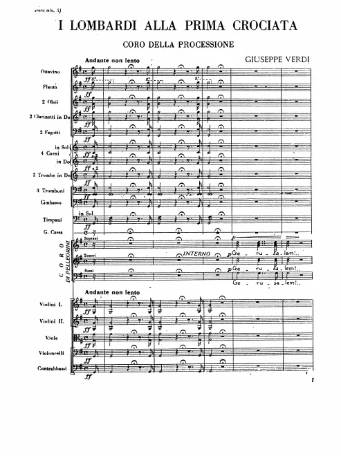 Act III