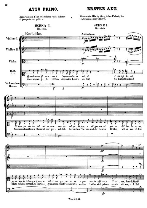 Act I (Sc.1–6)