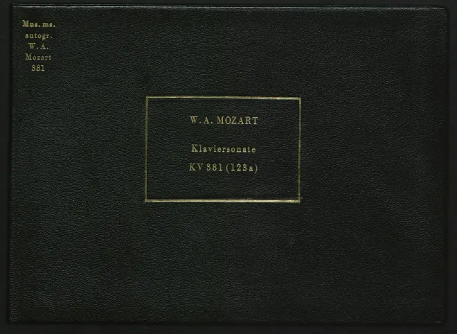 Folio 5