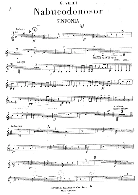 Horn 2