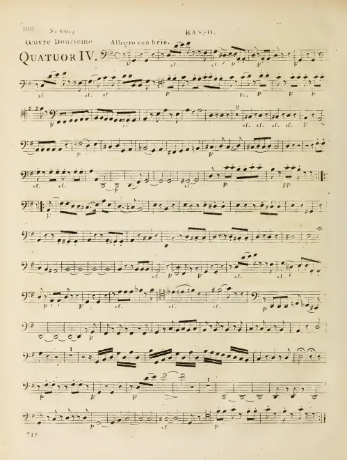 Cello