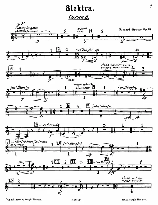 Horn 2