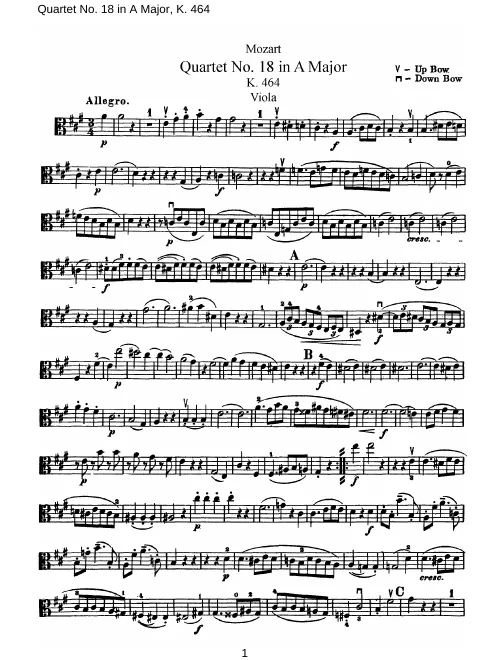 Viola