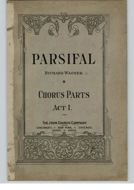Color Cover