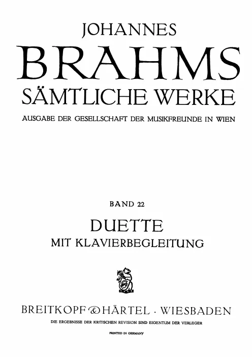 Title pages (filter)