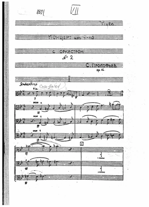 Violas