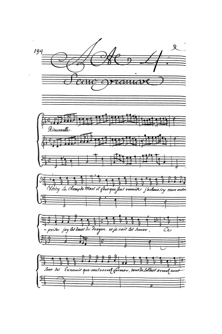 Act 4