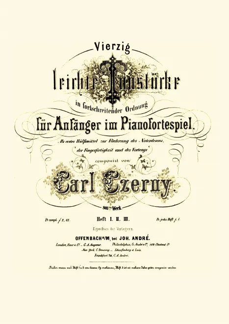 Vol.3 (Nos.31–40)